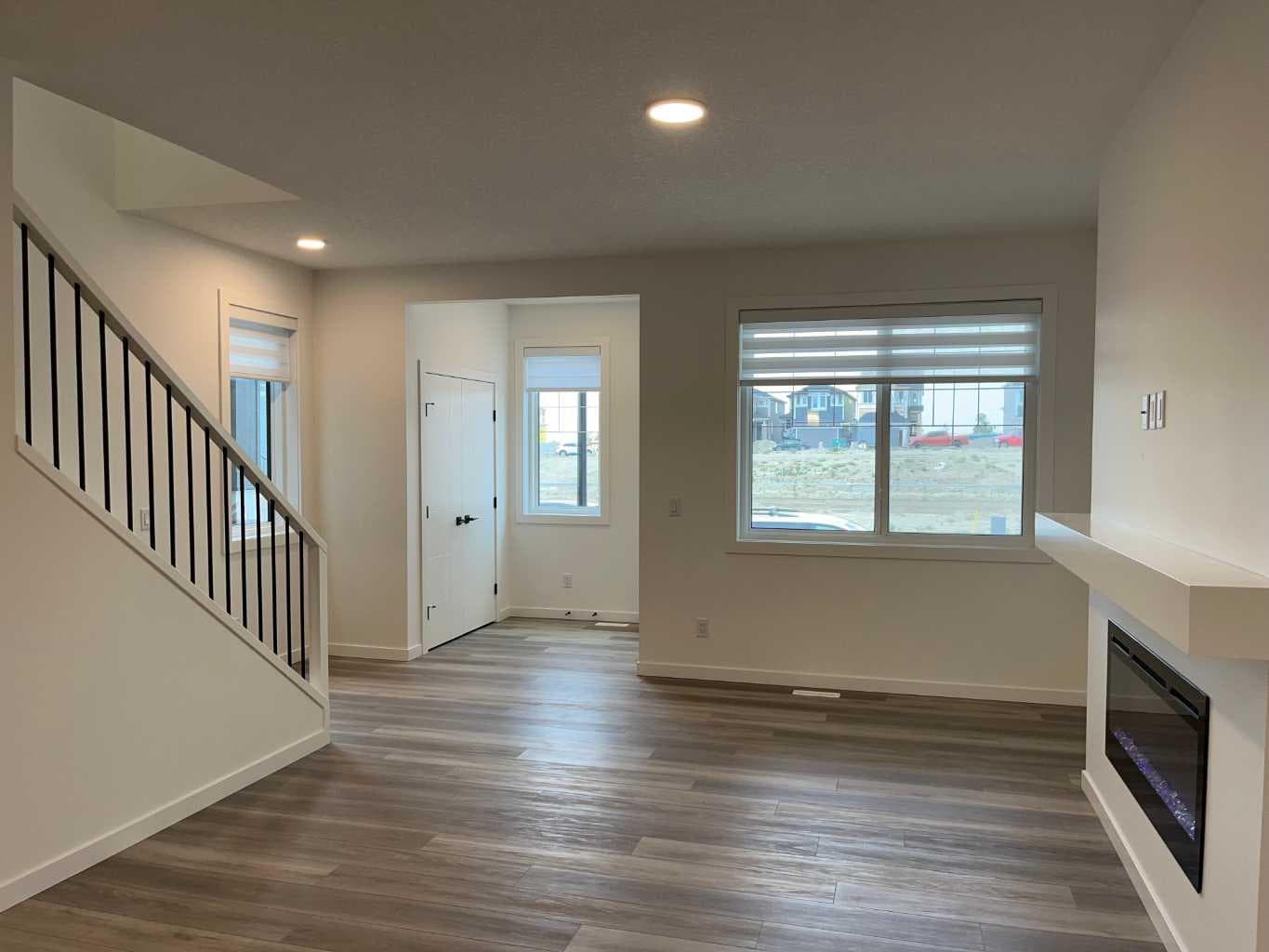 49 Legacy Point Terrace SE