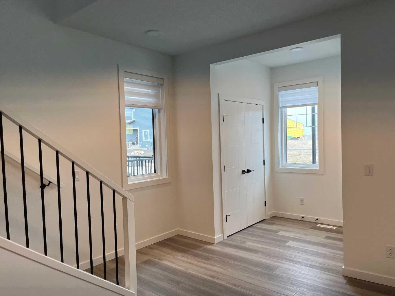 49 Legacy Point Terrace SE