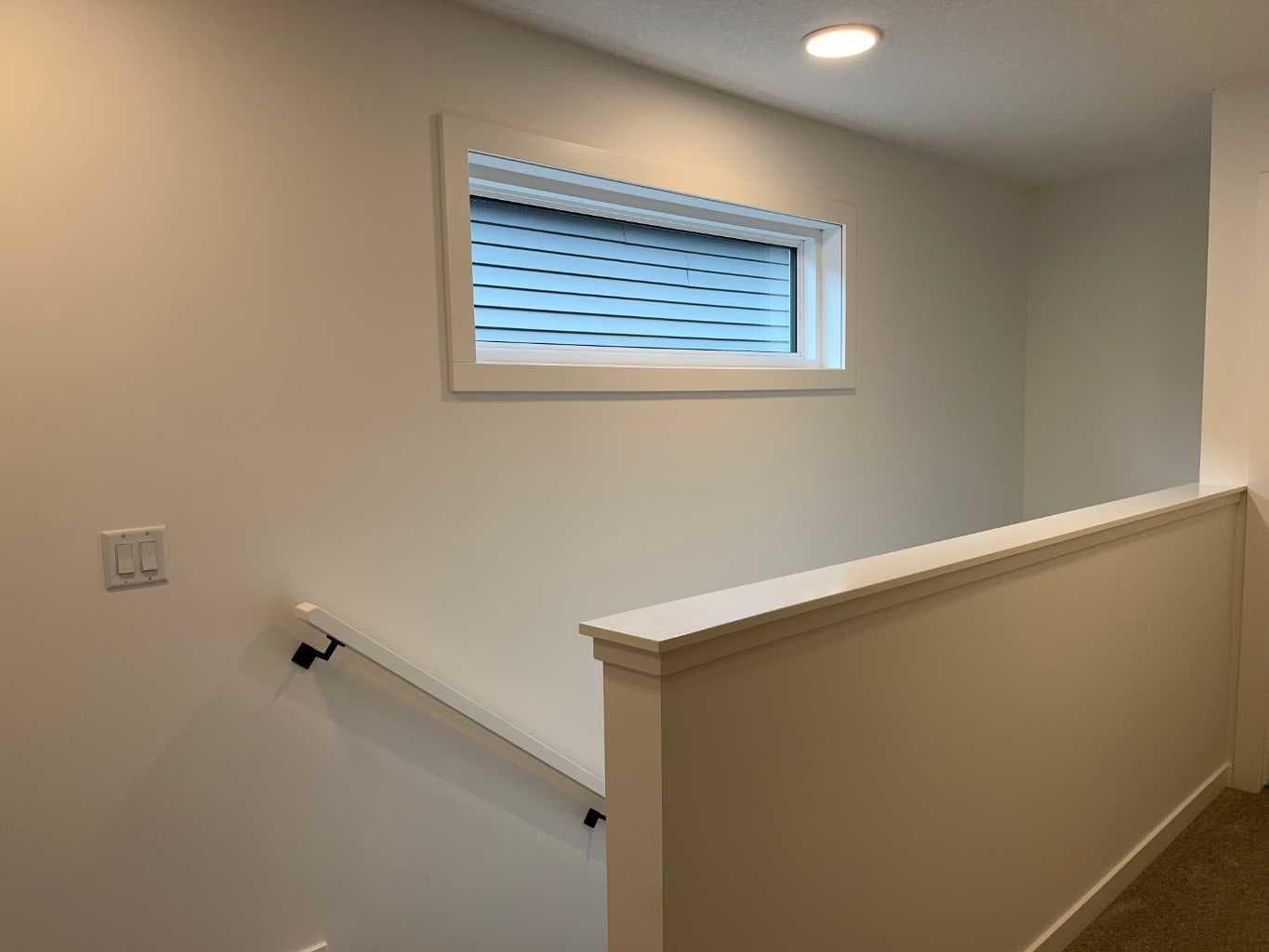49 Legacy Point Terrace SE