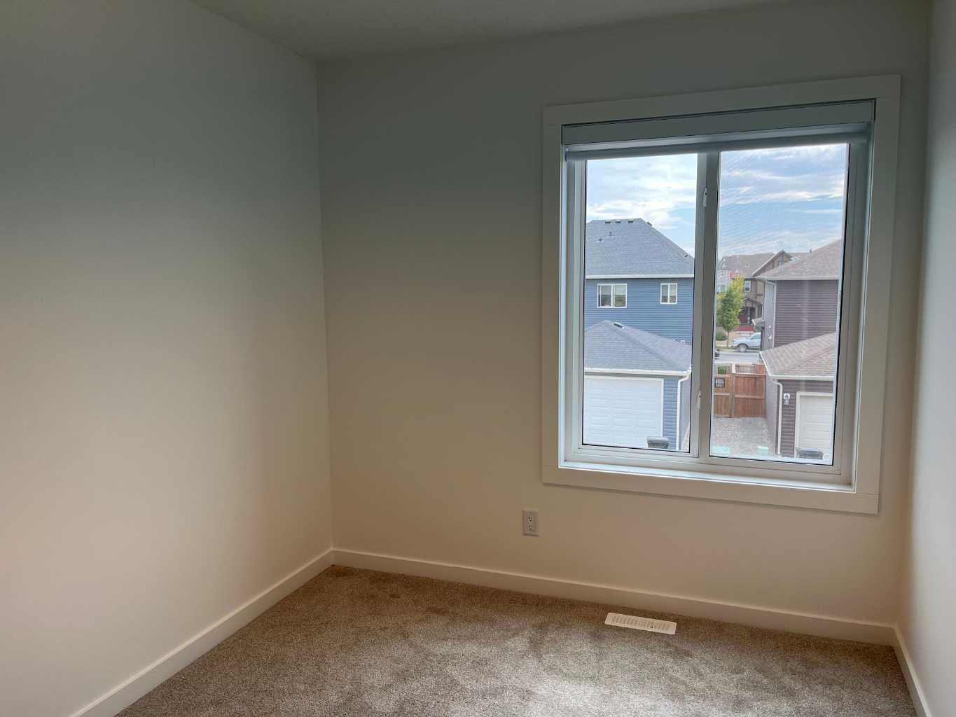 49 Legacy Point Terrace SE