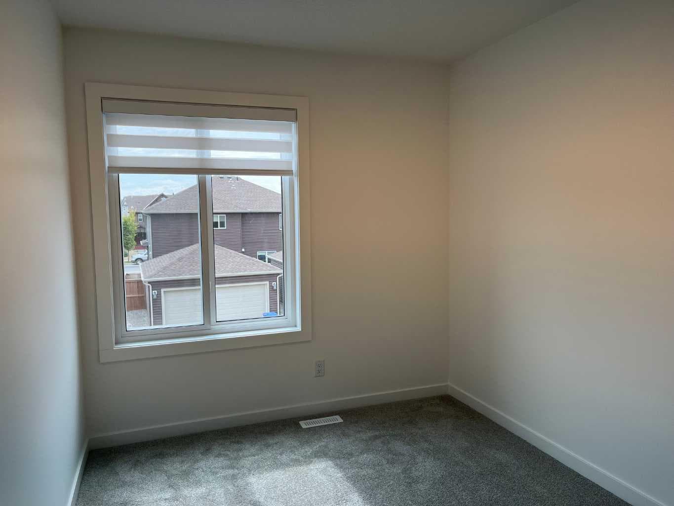 49 Legacy Point Terrace SE