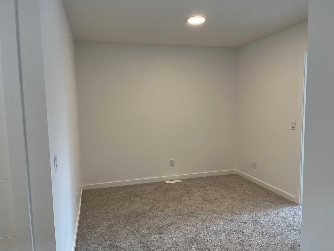 49 Legacy Point Terrace SE