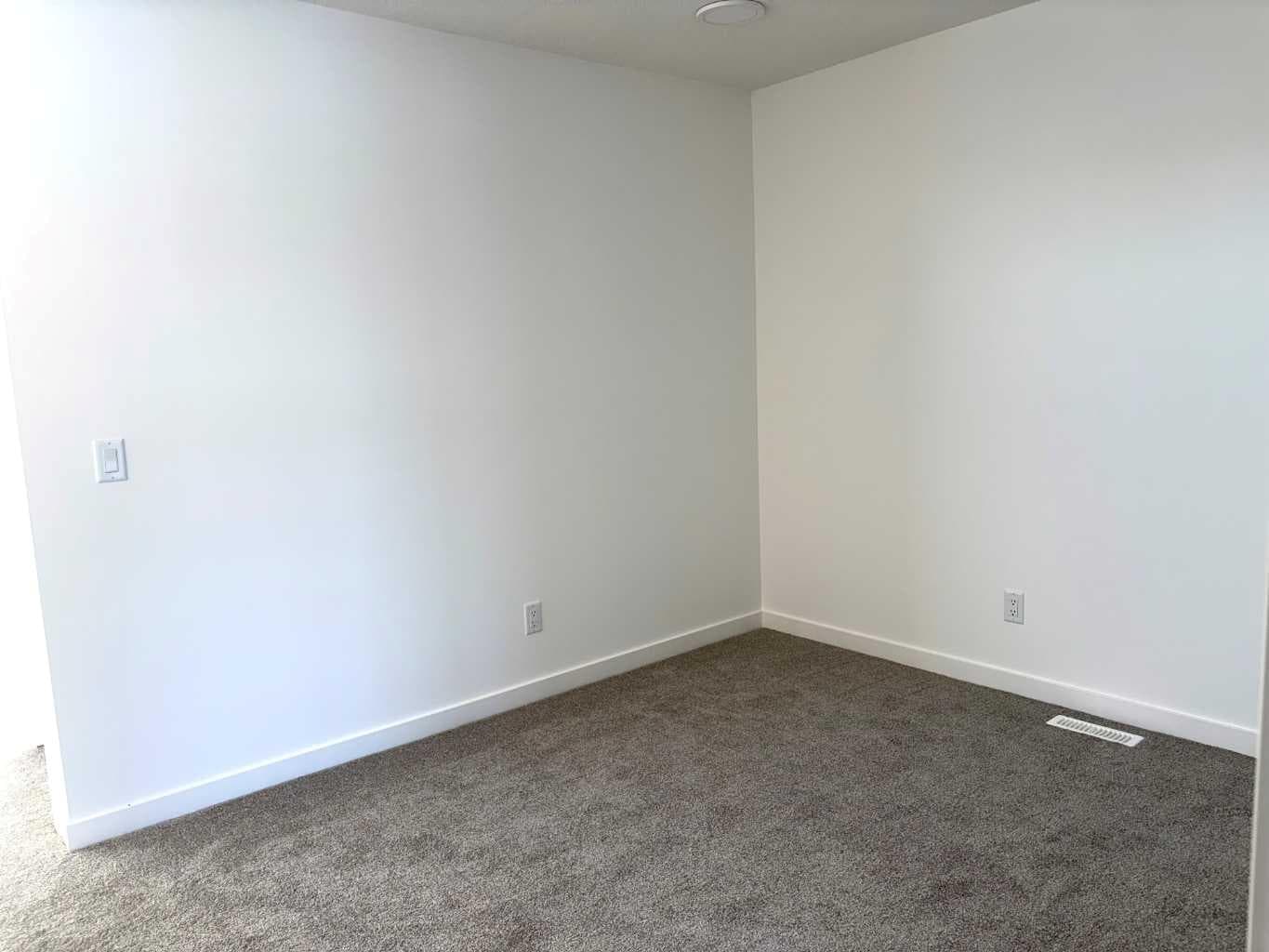 49 Legacy Point Terrace SE