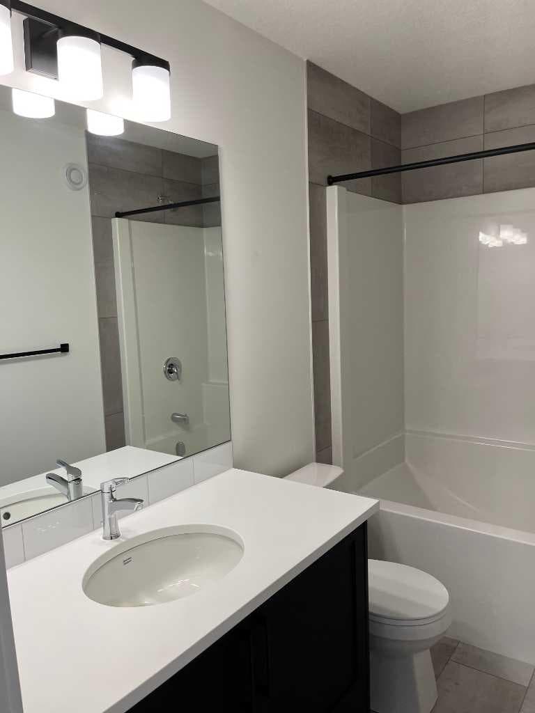 49 Legacy Point Terrace SE
