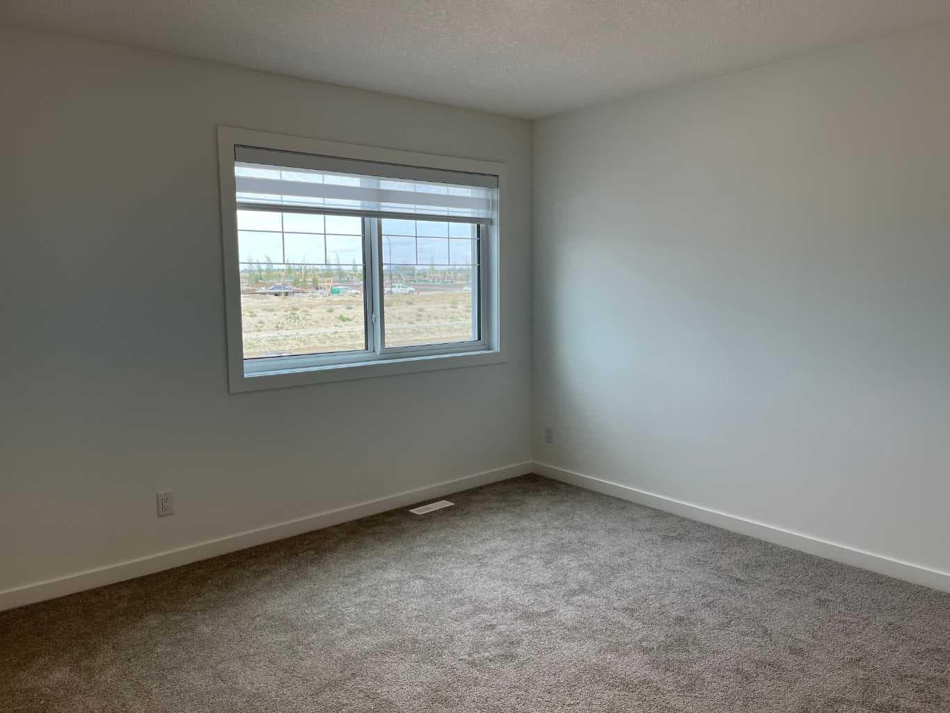 49 Legacy Point Terrace SE