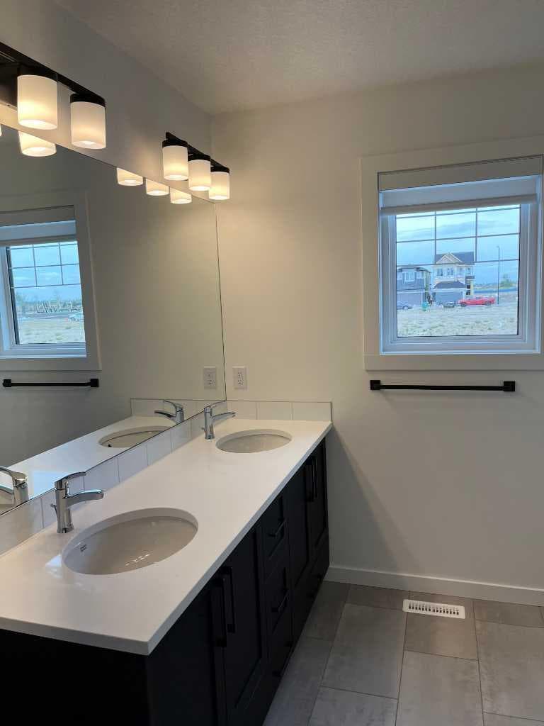 49 Legacy Point Terrace SE