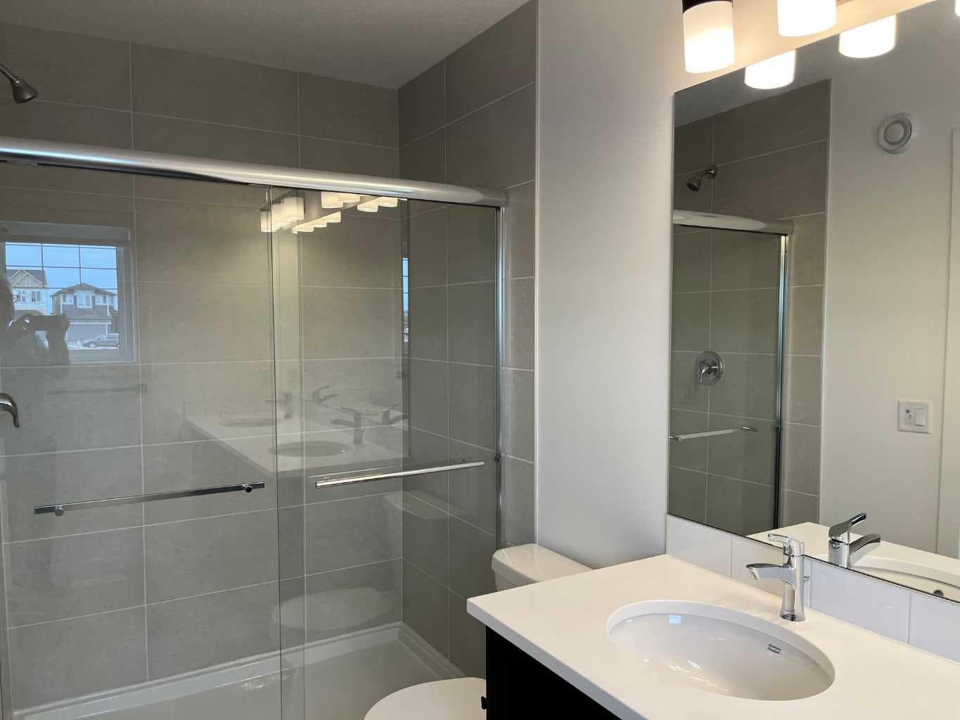 49 Legacy Point Terrace SE