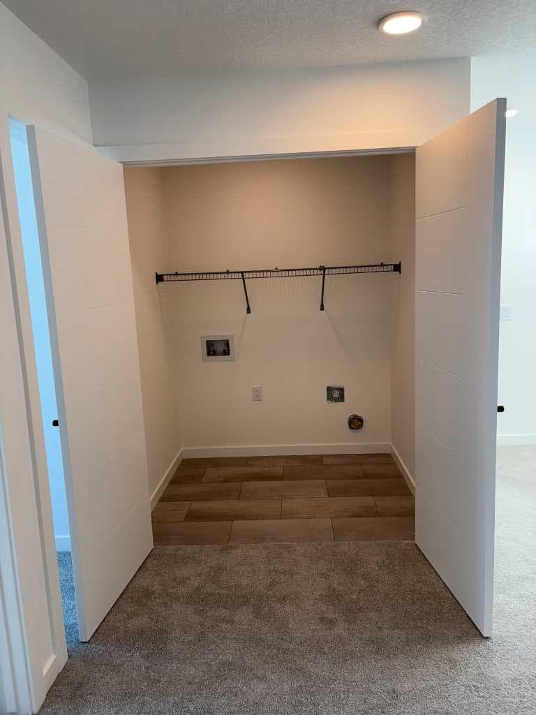 49 Legacy Point Terrace SE