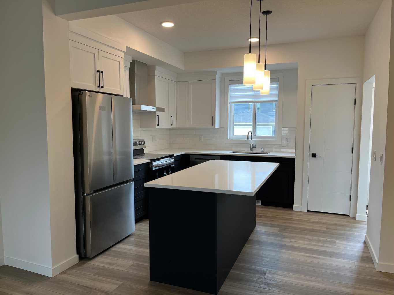 49 Legacy Point Terrace SE