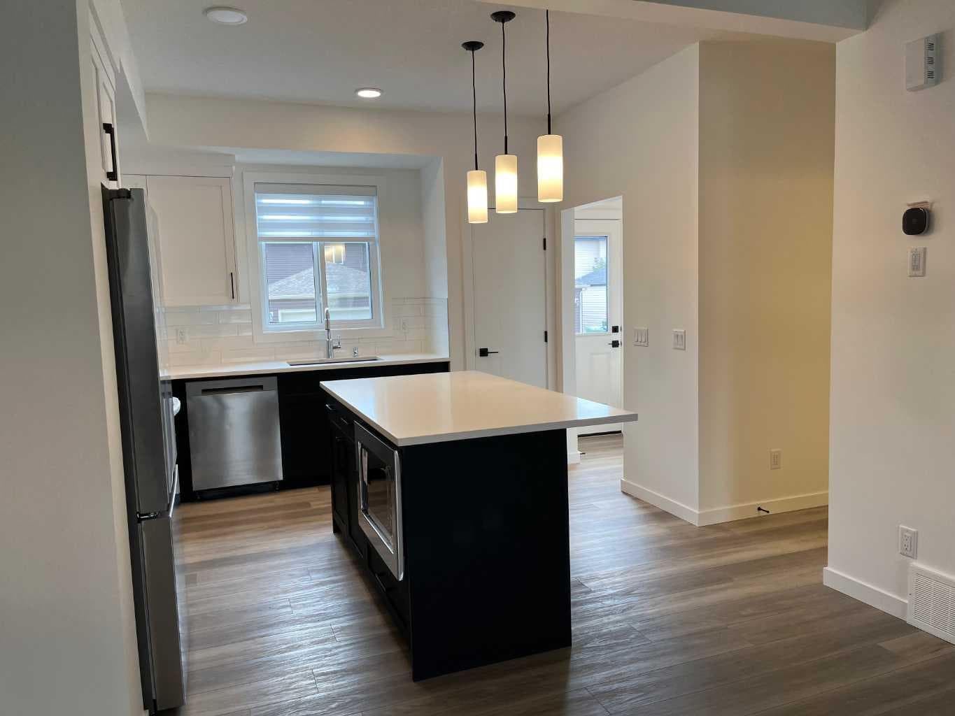 49 Legacy Point Terrace SE
