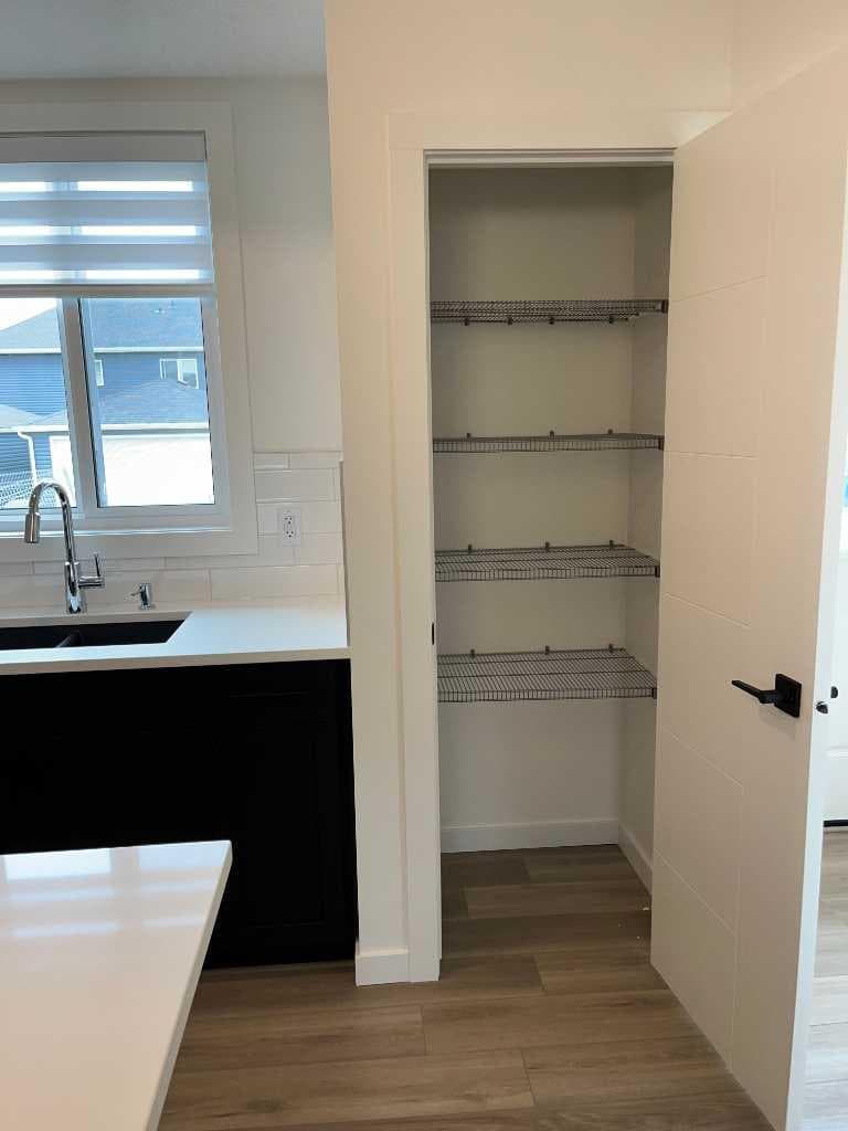 49 Legacy Point Terrace SE