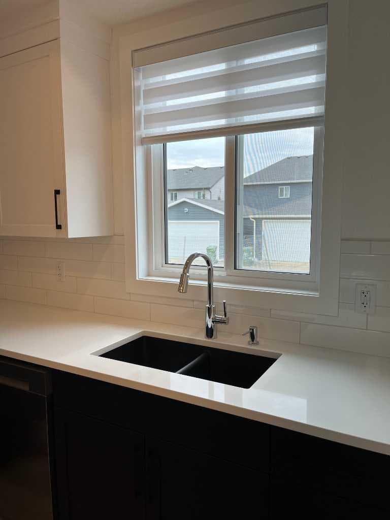 49 Legacy Point Terrace SE