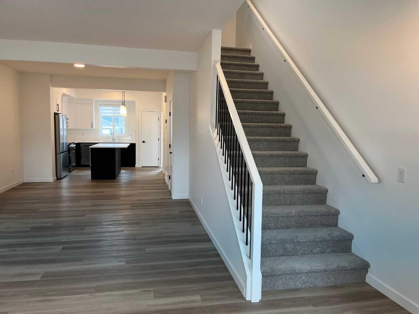 49 Legacy Point Terrace SE