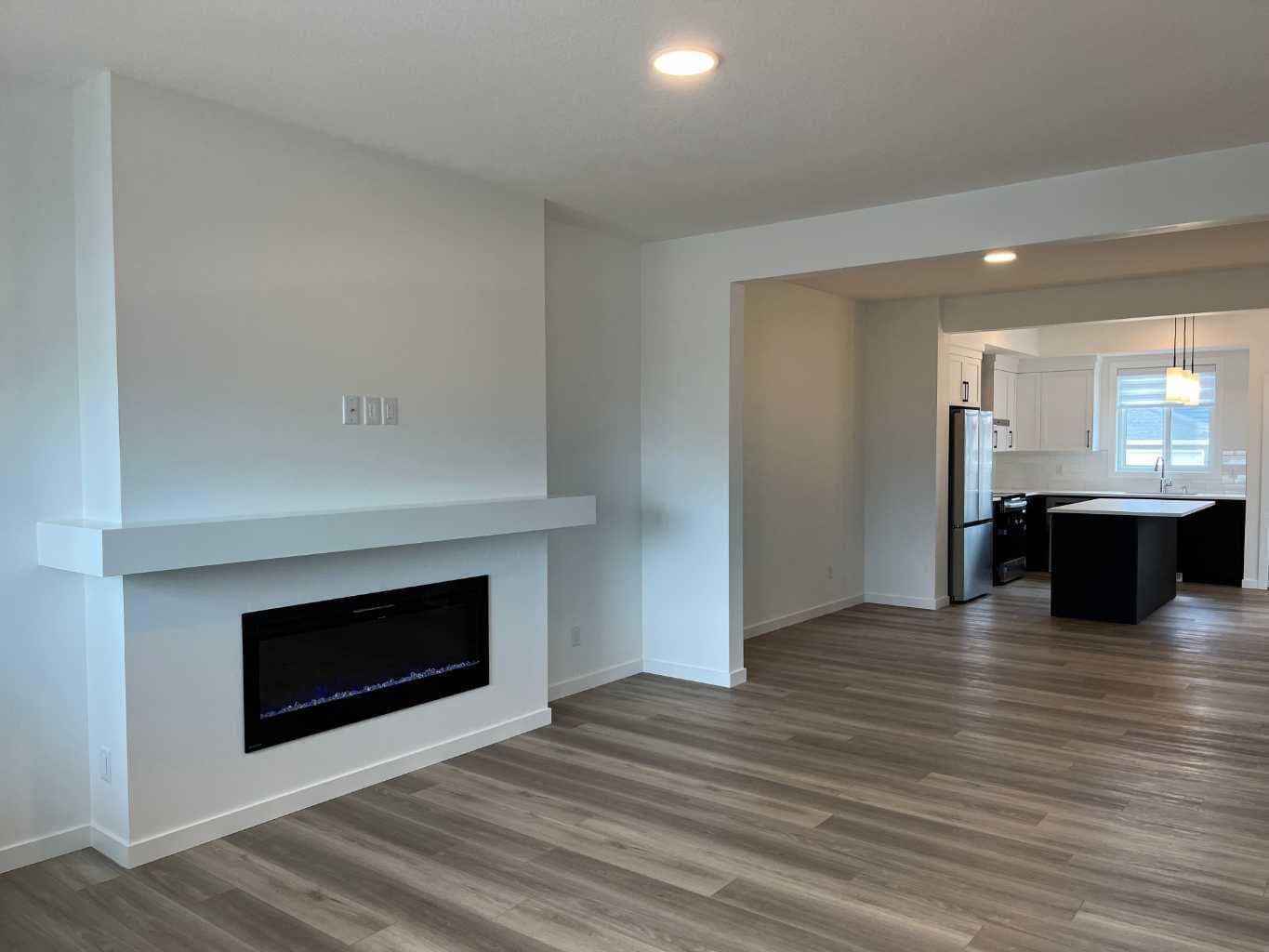 49 Legacy Point Terrace SE