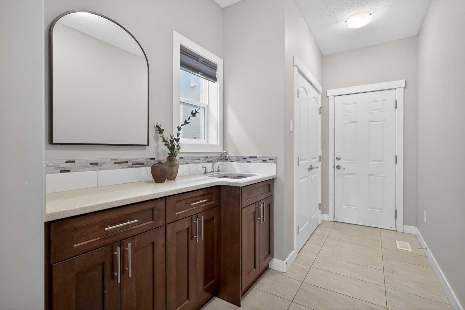 26 Sage Meadows Way NW