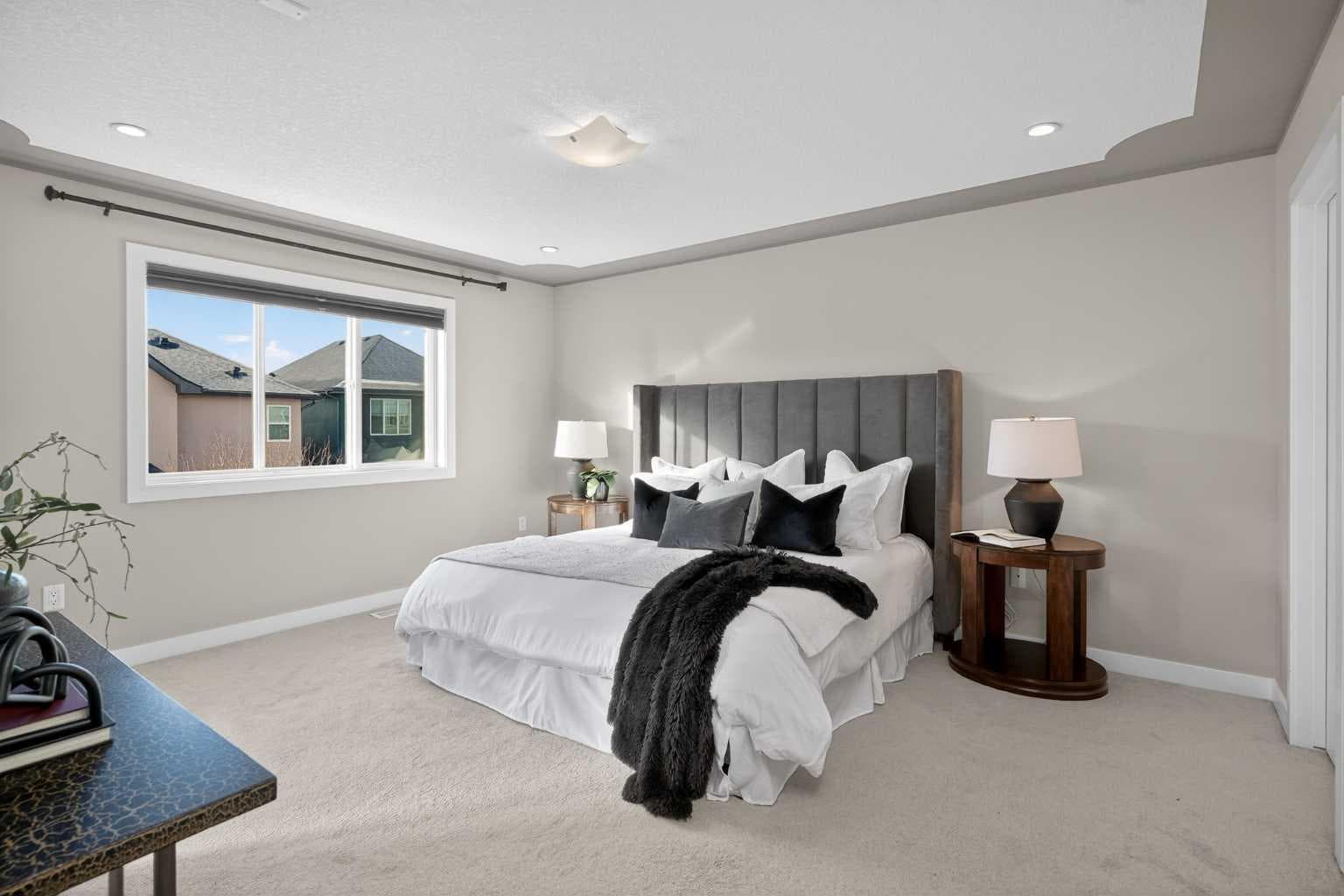 26 Sage Meadows Way NW