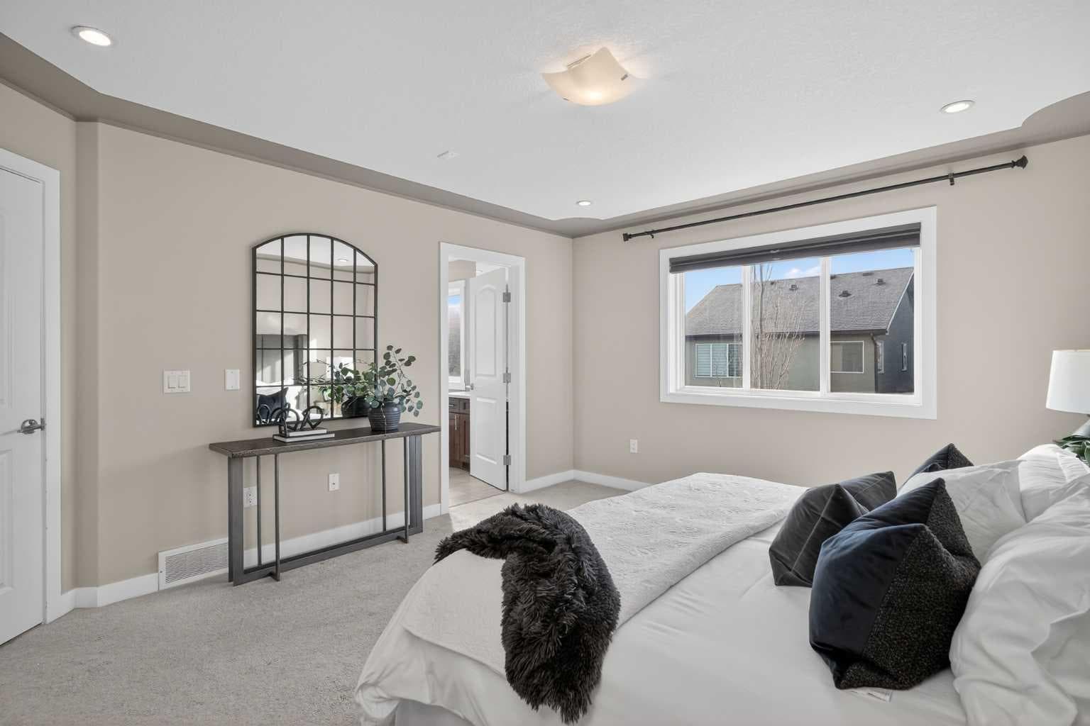 26 Sage Meadows Way NW