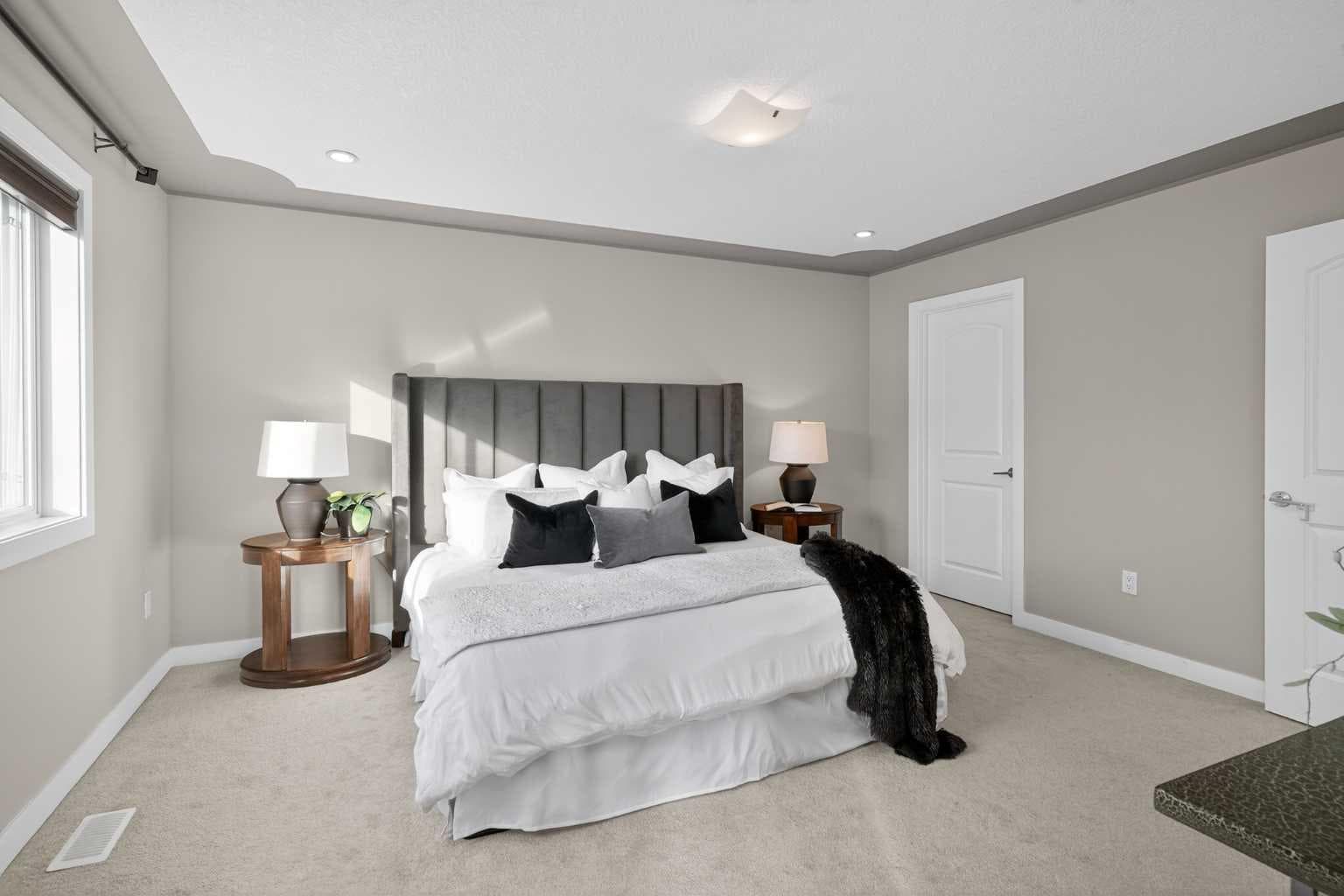26 Sage Meadows Way NW