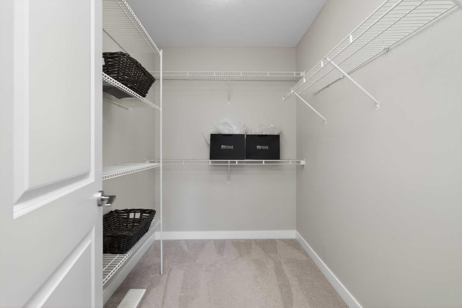 26 Sage Meadows Way NW
