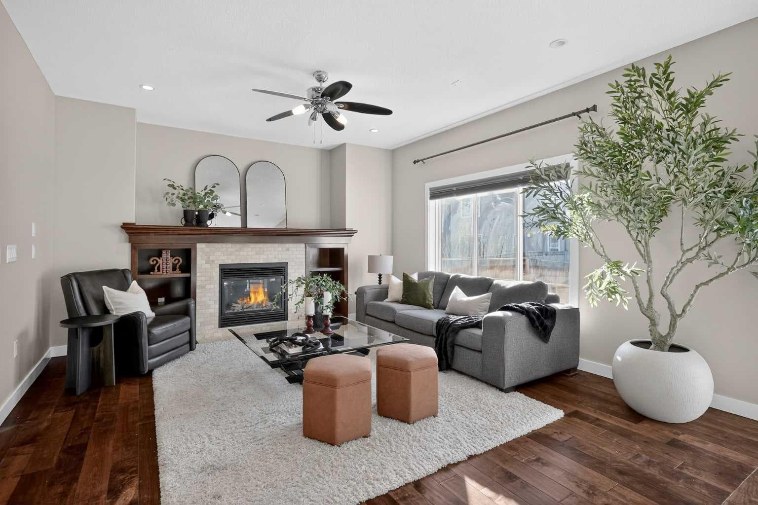 26 Sage Meadows Way NW