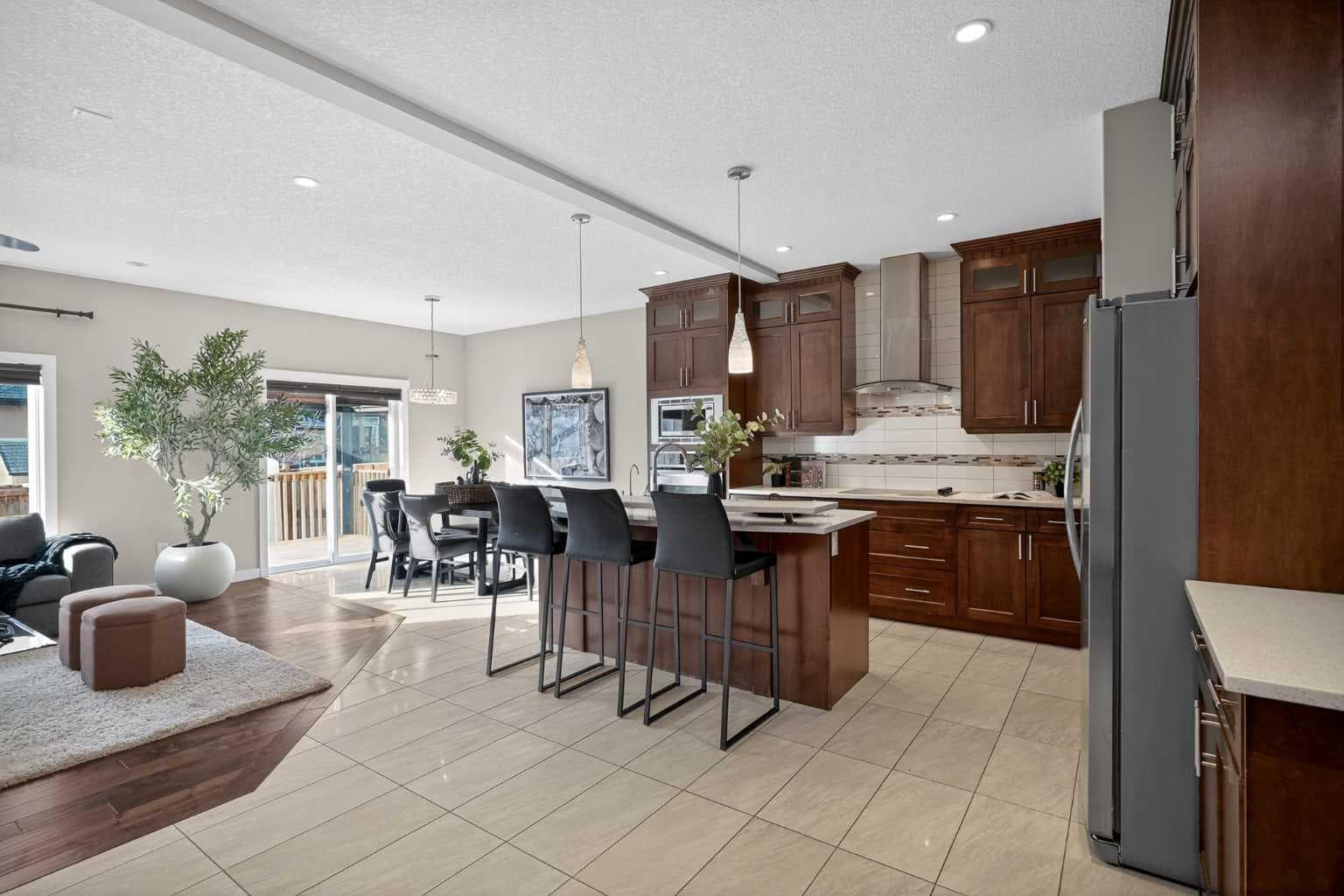 26 Sage Meadows Way NW