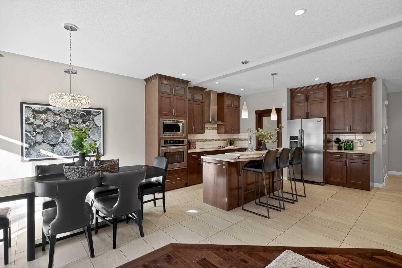 26 Sage Meadows Way NW