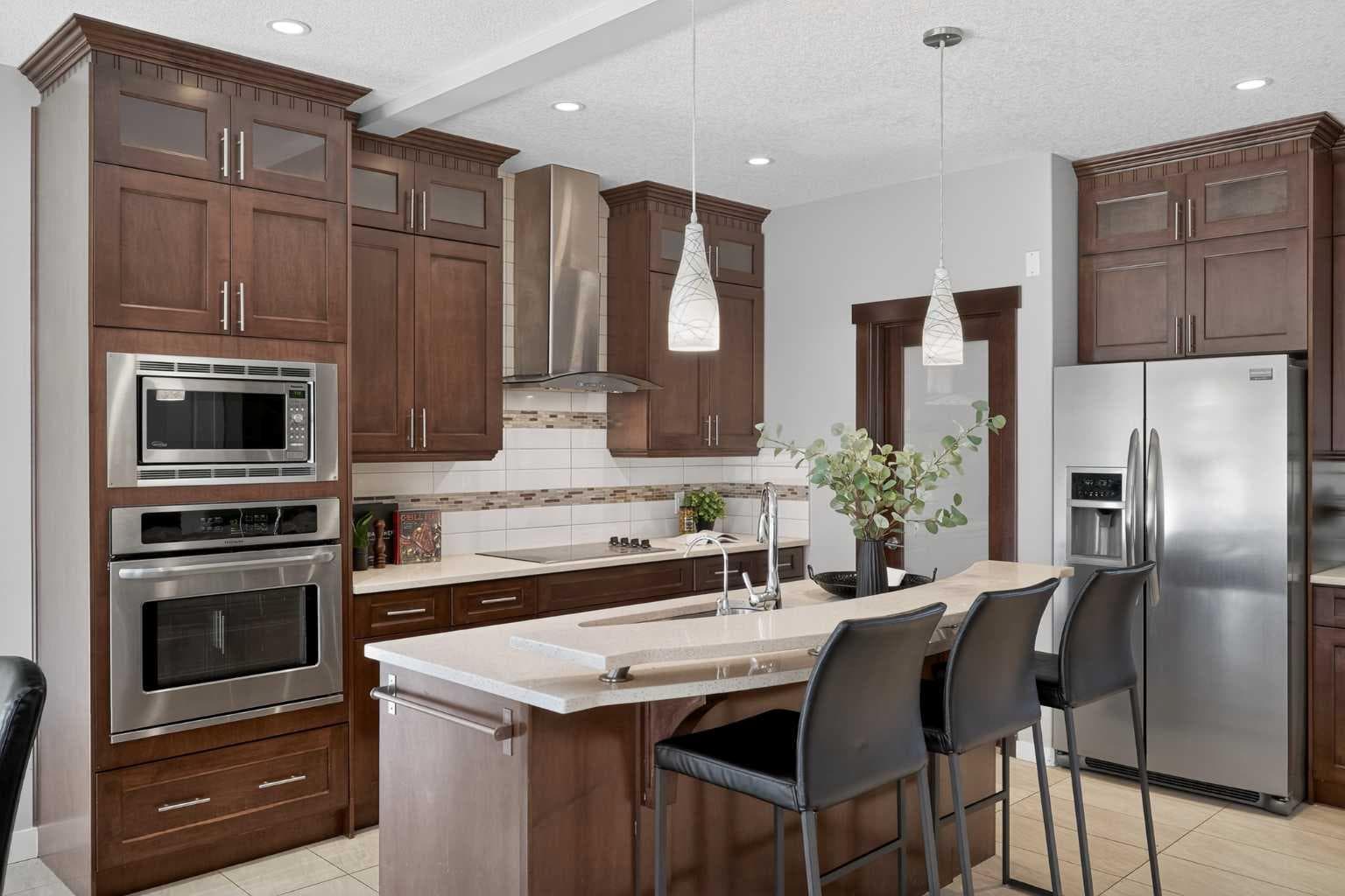 26 Sage Meadows Way NW