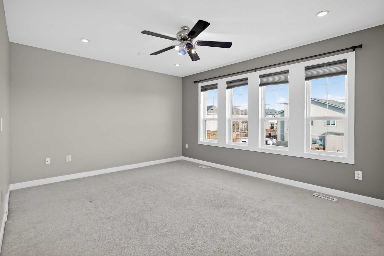 26 Sage Meadows Way NW