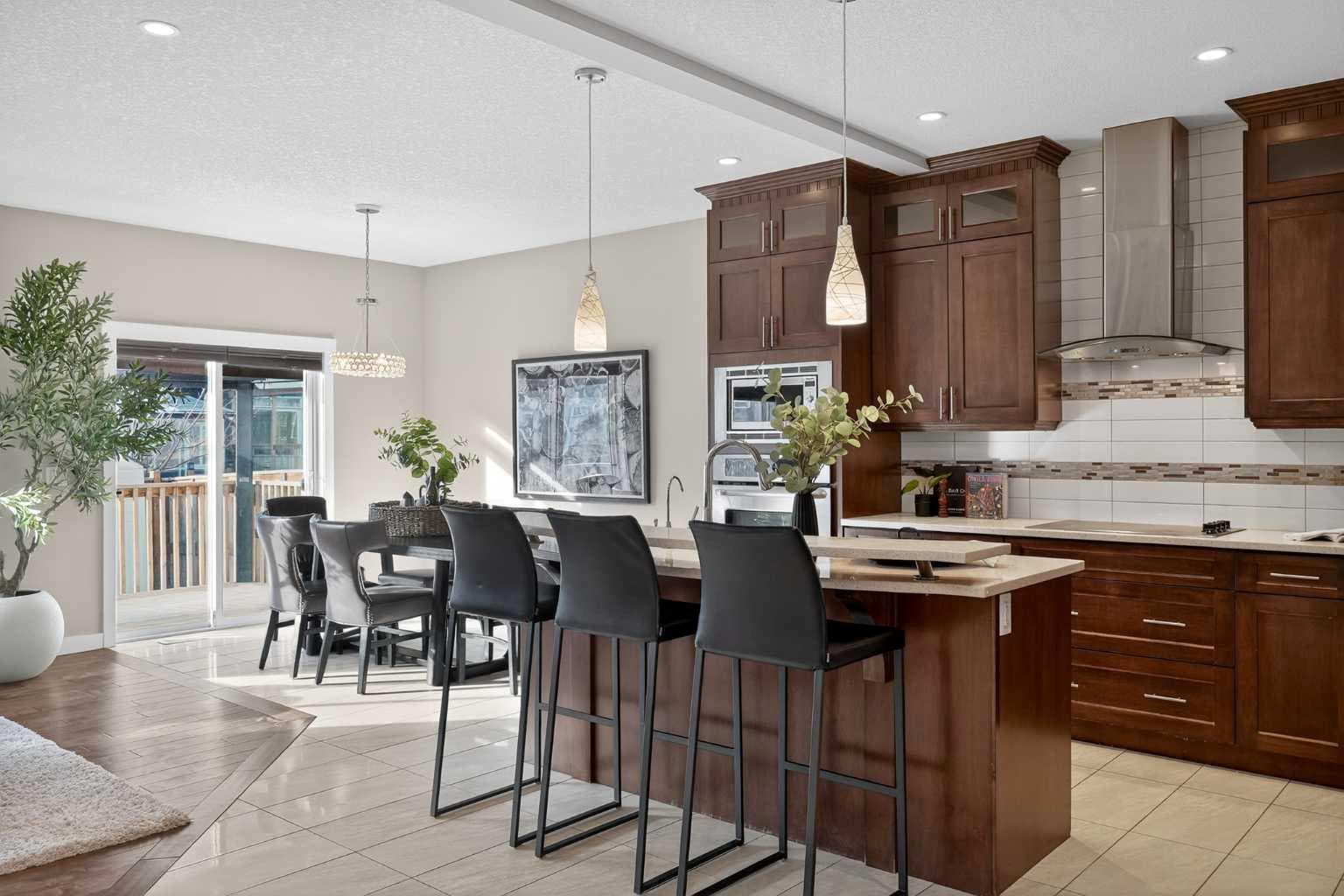 26 Sage Meadows Way NW