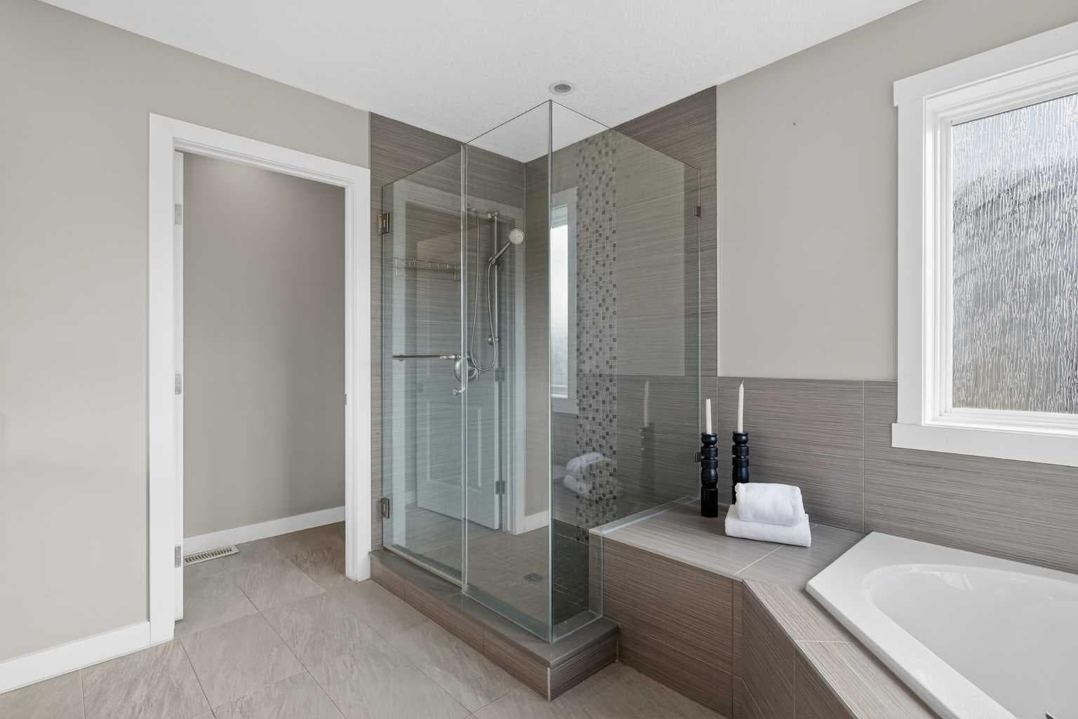 26 Sage Meadows Way NW