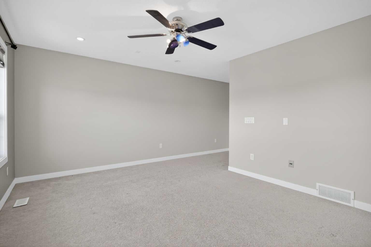 26 Sage Meadows Way NW