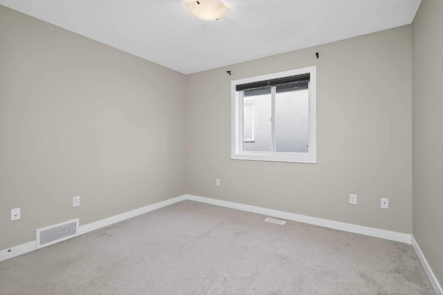 26 Sage Meadows Way NW
