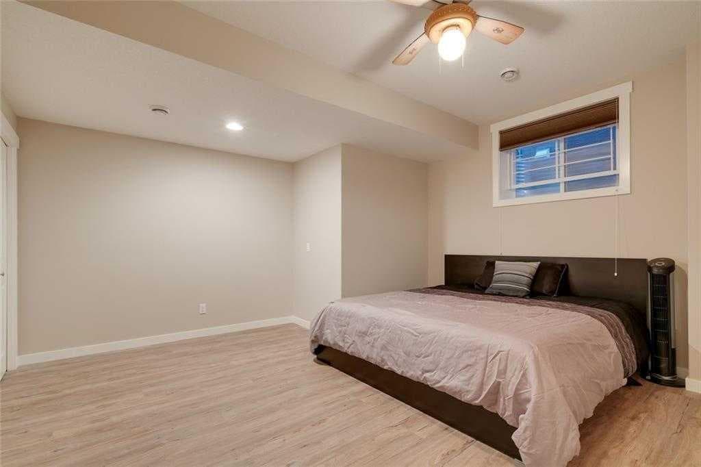 26 Sage Meadows Way NW