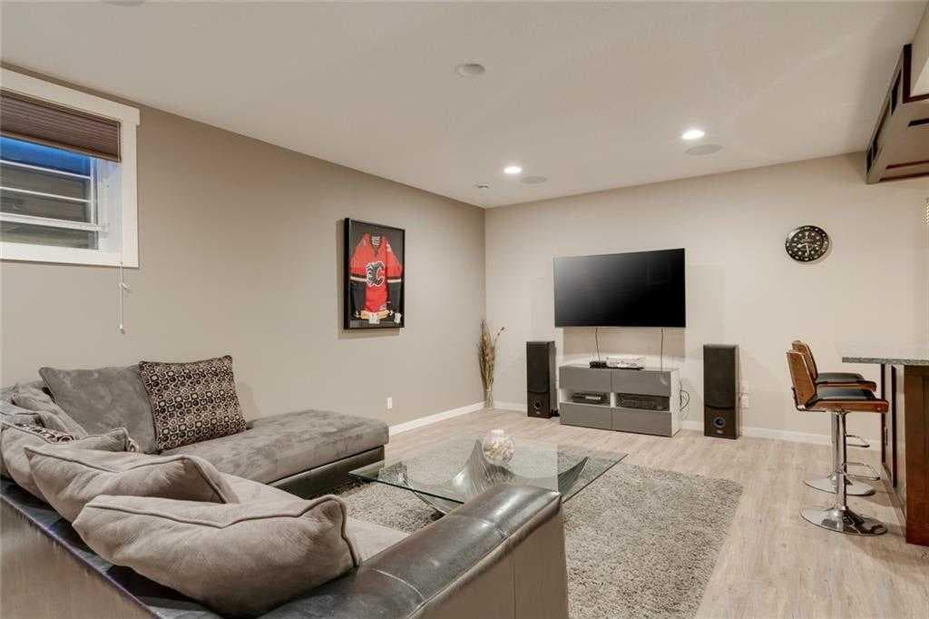 26 Sage Meadows Way NW