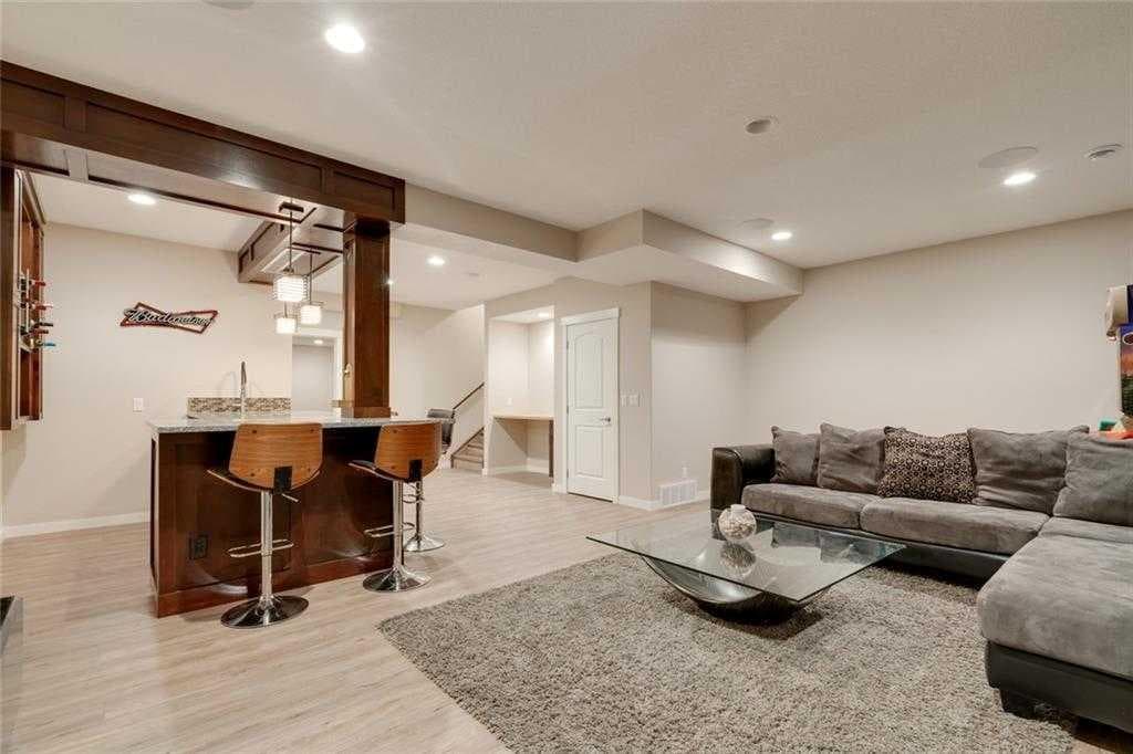 26 Sage Meadows Way NW