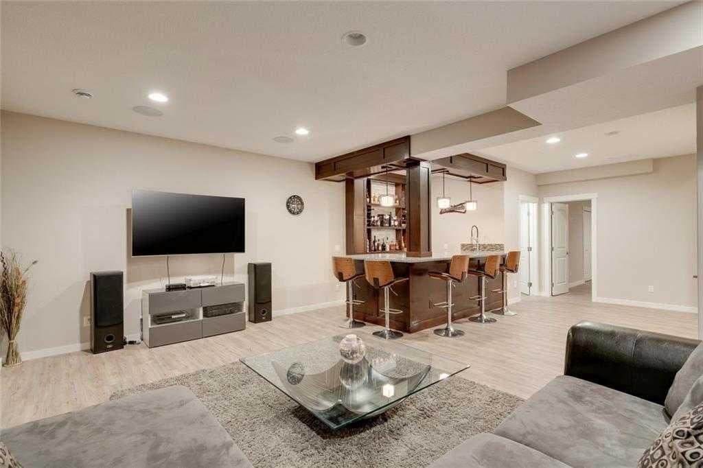 26 Sage Meadows Way NW