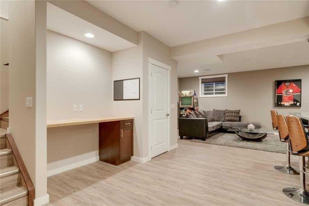 26 Sage Meadows Way NW