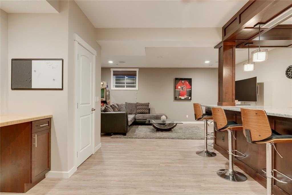 26 Sage Meadows Way NW