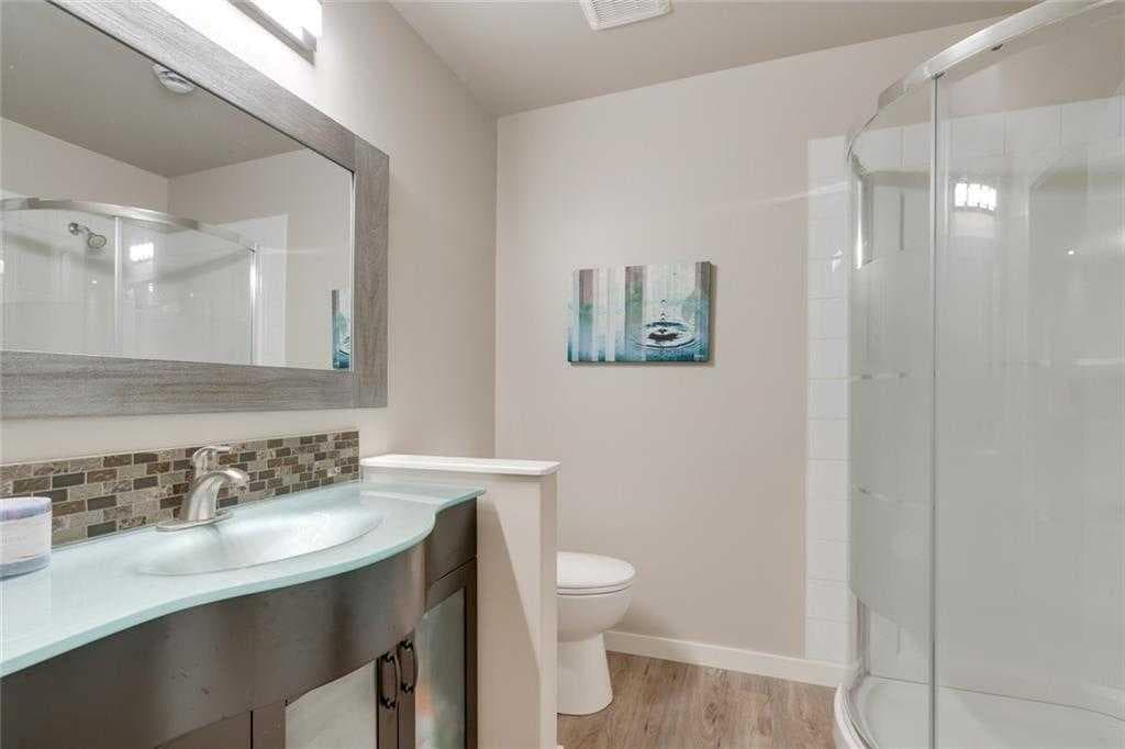 26 Sage Meadows Way NW