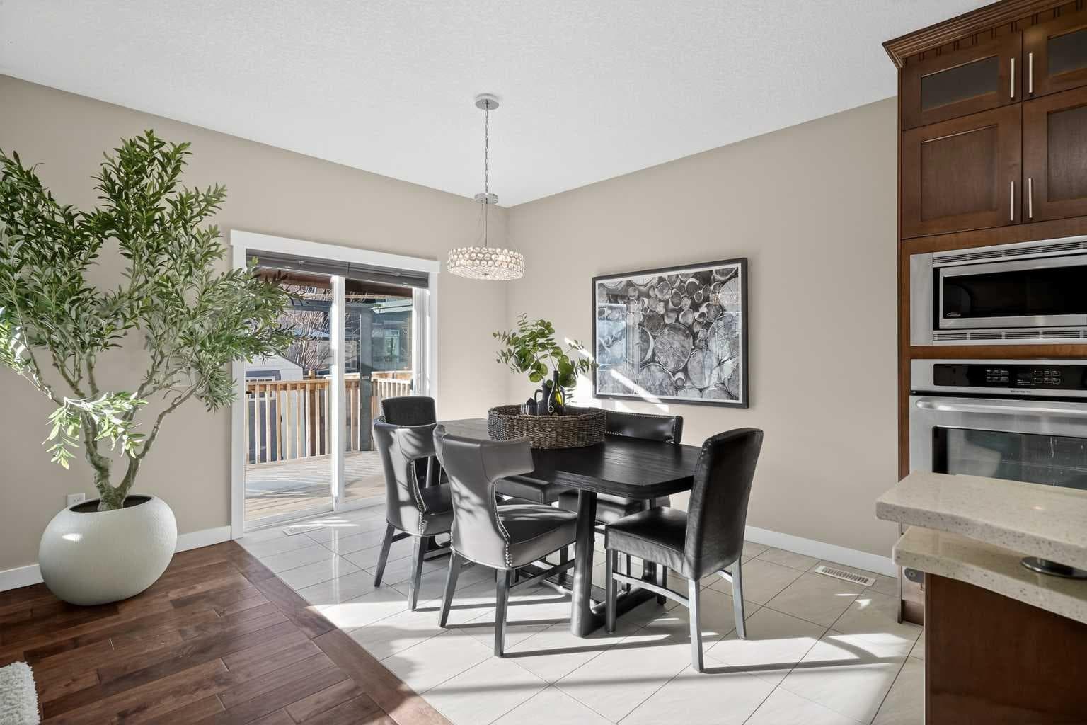 26 Sage Meadows Way NW