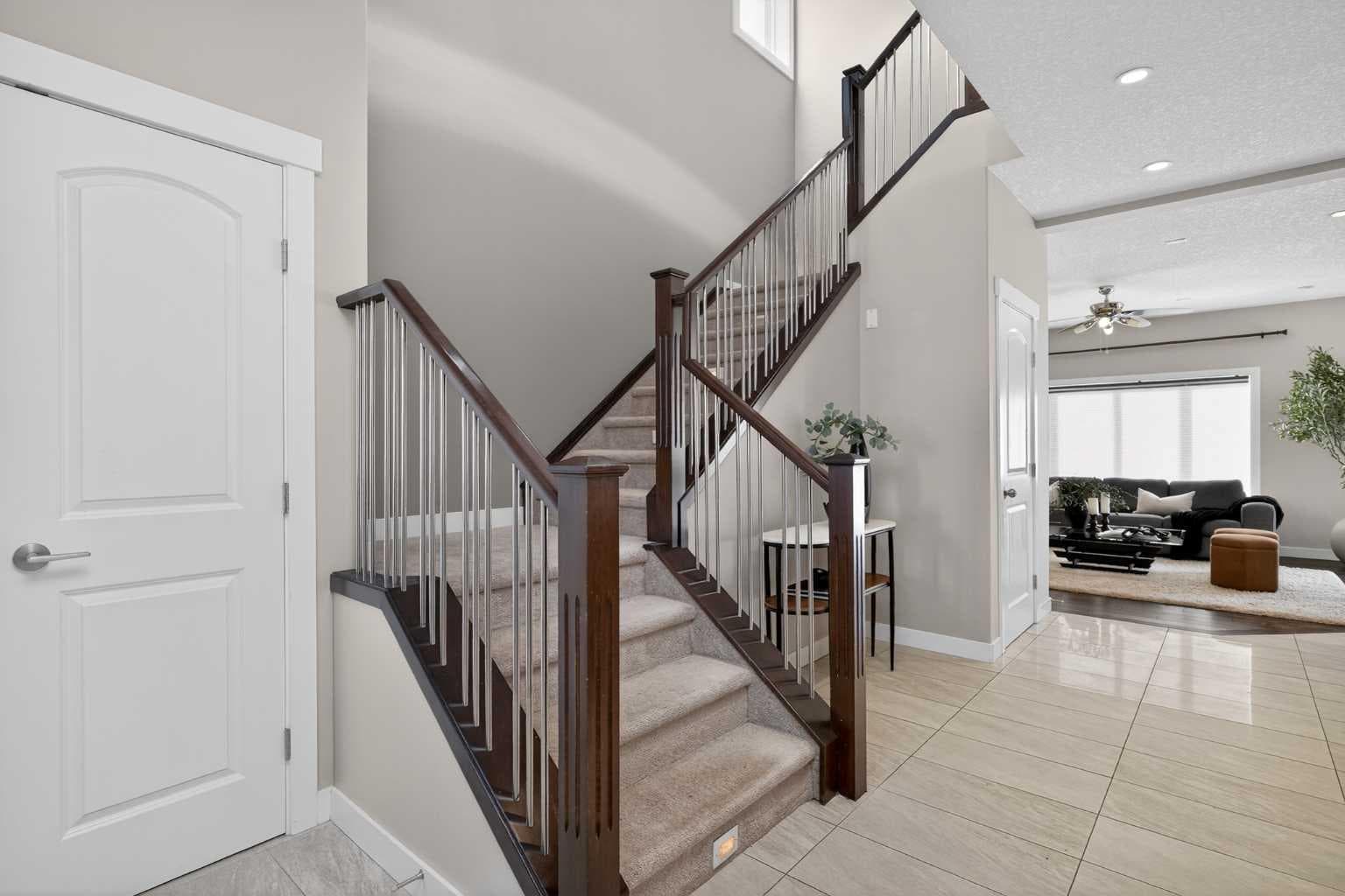 26 Sage Meadows Way NW