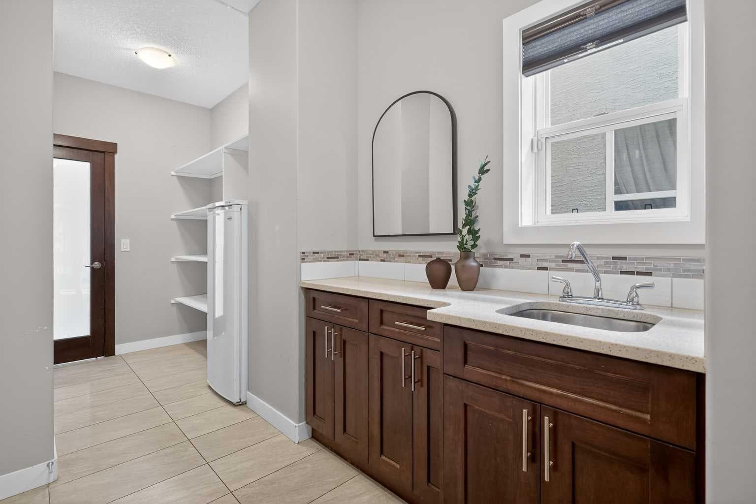 26 Sage Meadows Way NW