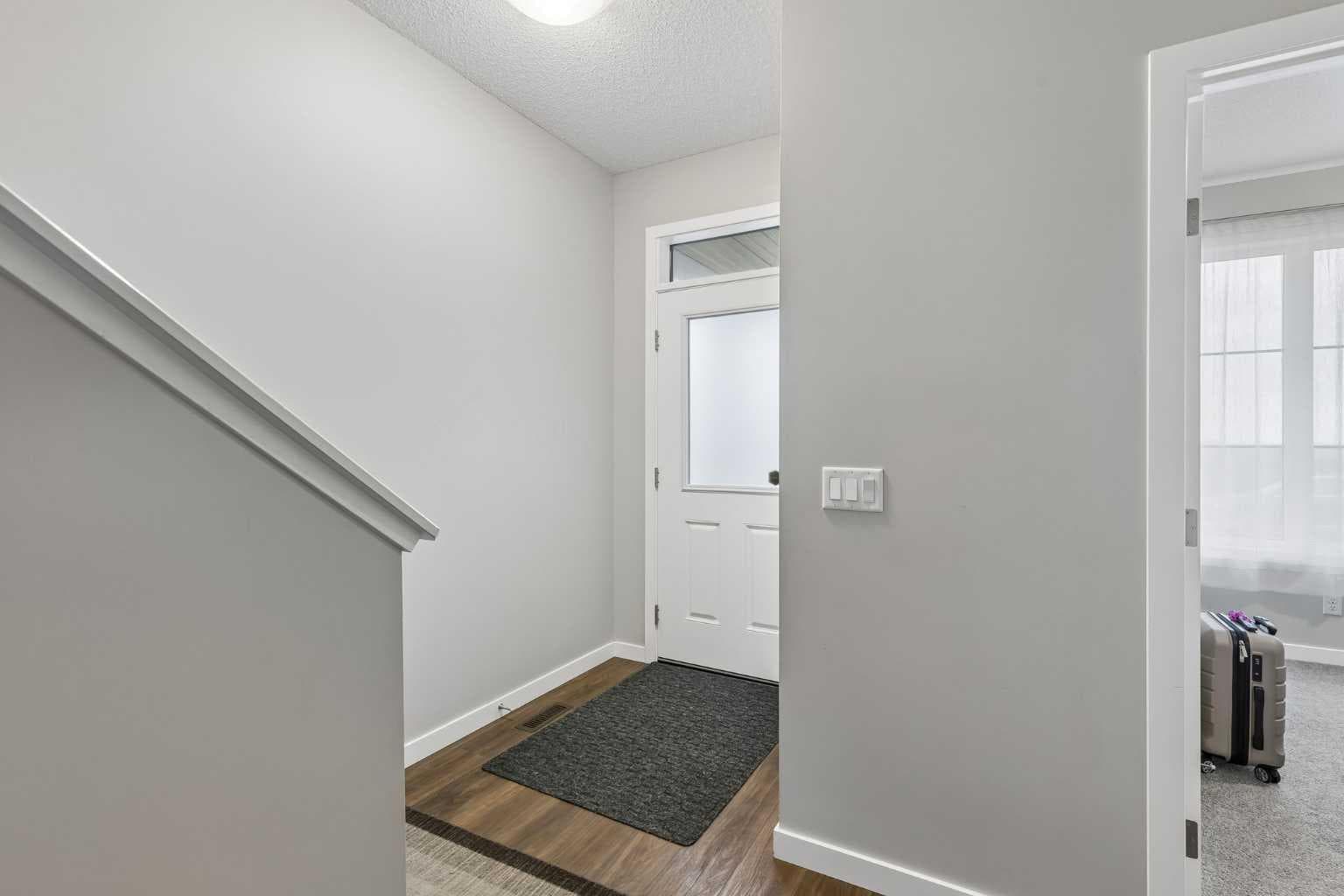 291 Magnolia Square SE