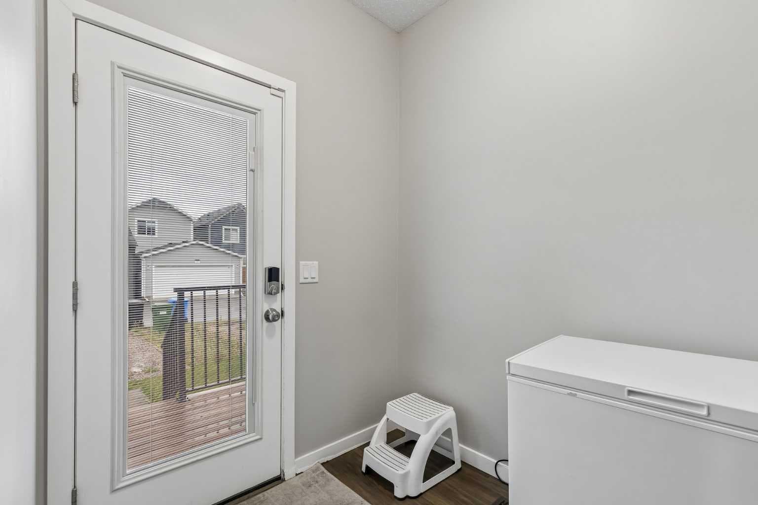 291 Magnolia Square SE