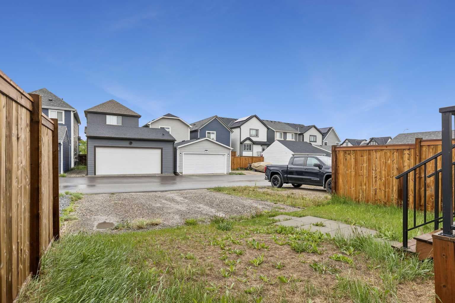 291 Magnolia Square SE