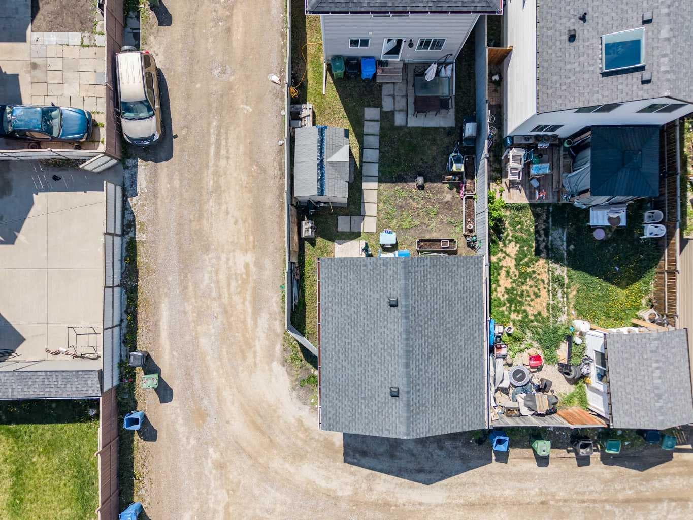134 Tarawood Lane NE