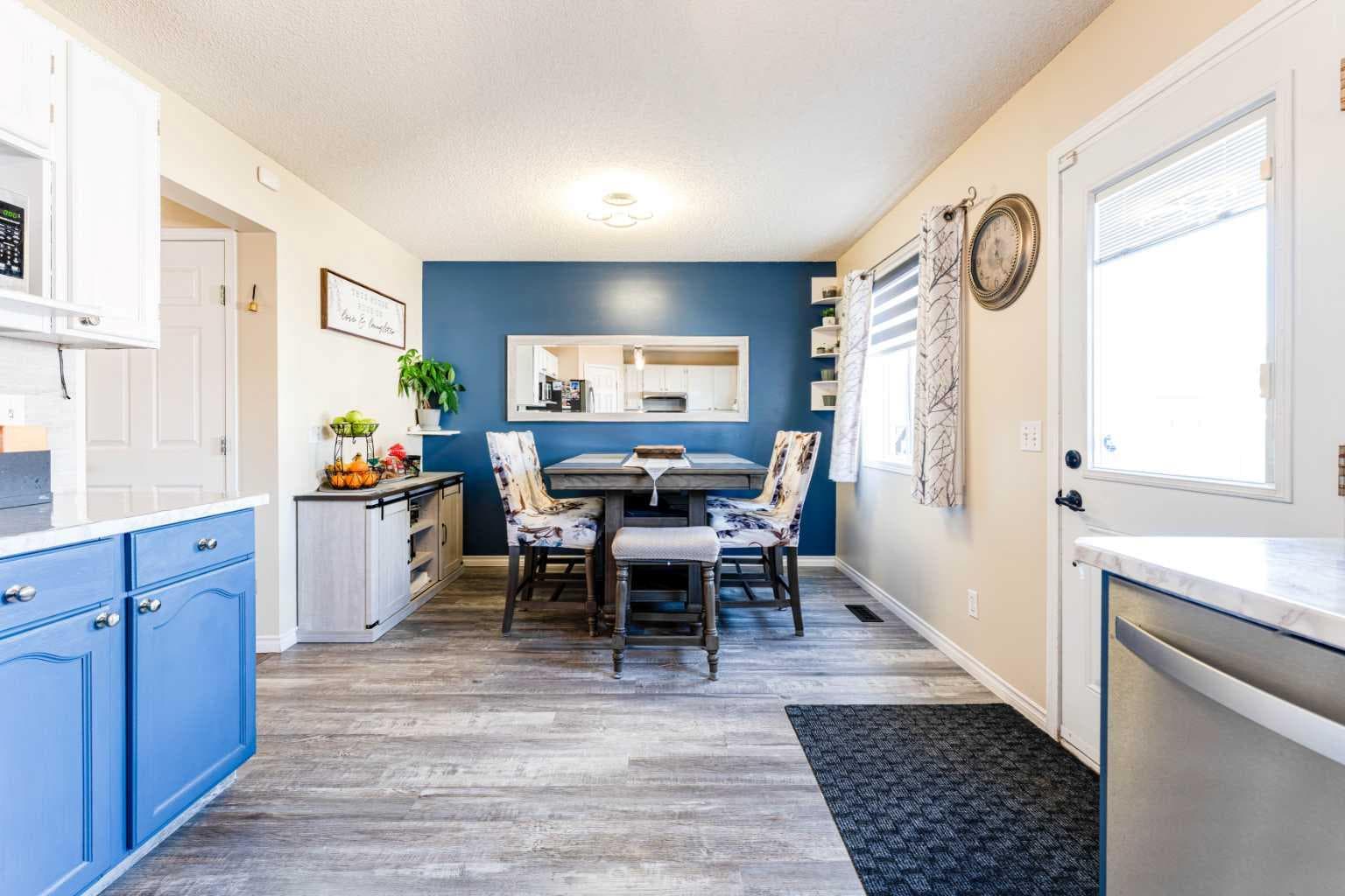 134 Tarawood Lane NE