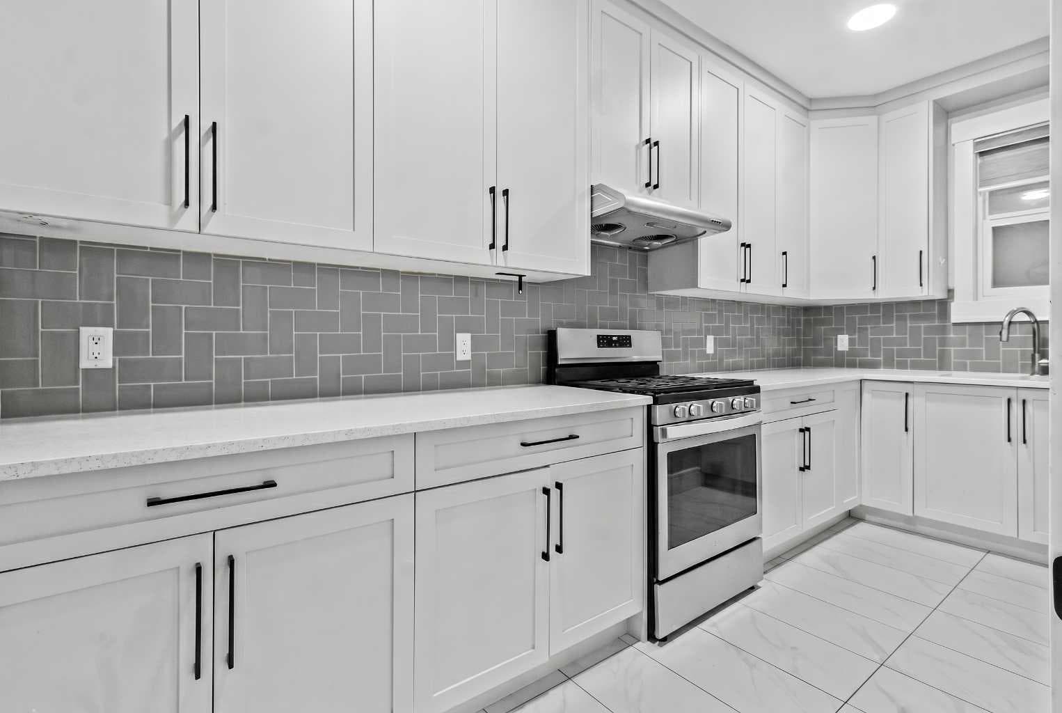247 Kinniburgh Place 