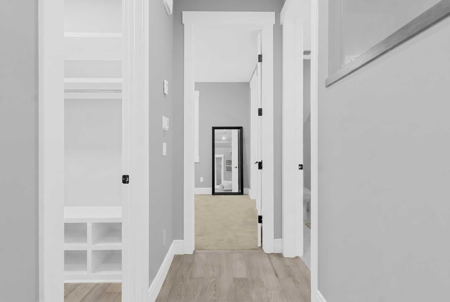 247 Kinniburgh Place 