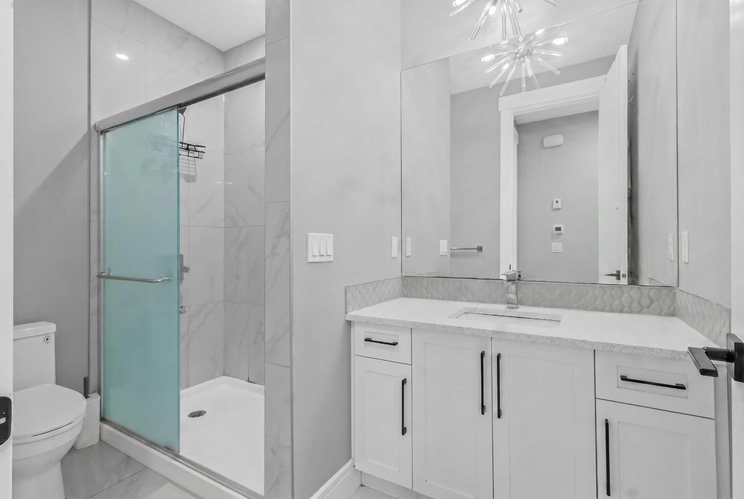 247 Kinniburgh Place 